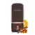 AJMAL ARISTROCAT EDP MASC - comprar online