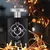 LATTAFA PRIDE AL QIAM SILVER EDP - comprar online