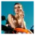 OLYMPEA SOLAR WOMAN - tienda online