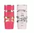 KIT YARA ROSA + YARA CANDY - comprar online