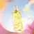 O ZENITH EDT - comprar online
