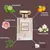 AL COMO MOISELLE MAISON ALHAMBRA en internet