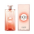 IDOLE NOW EDP FLORALE WOMAN - comprar online