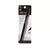 REVLON COLORSTAY SHARP LINE