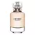 L INTERDIT EDT WOMAN - comprar online