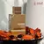 AL HARAMAIN AMBER OUD GOLD WHITE EDITION - tienda online