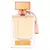 RASASI QASAMAT MORHAF EDP - comprar online