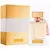 RASASI QASAMAT MORHAF EDP