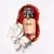 L INTERDIT EDT WOMAN en internet