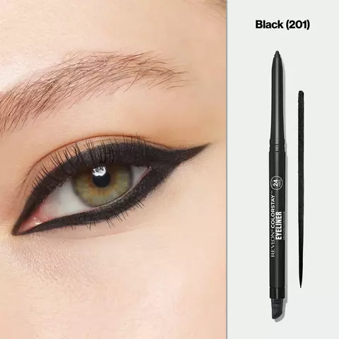 REVLON COLORSTAY EYE LINE CRAYON