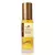 OIL ESSENCE 50 ML