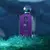 AFNAN 9PM PURPLE EDP - tienda online