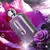 AFNAN 9PM PURPLE EDP en internet