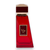 VIE FEU FRAGRANCE WORLD - comprar online