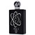 LATTAFA PRIDE THARWAH SILVER EDP en internet