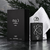 Imagen de LATTAFA PRIDE THARWAH SILVER EDP