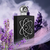 LATTAFA PRIDE THARWAH SILVER EDP - tienda online