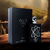 LATTAFA PRIDE THARWAH SILVER EDP - El mundo en aromas