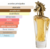 LATTAFA MAAHIR GOLD EDP en internet