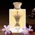 LATTAFA PRIDE AL AREEQ GOLD - tienda online