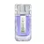 AJMAL AMAZE MASCULINO EDP