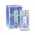 AJMAL AMAZE MASCULINO EDP en internet