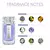 AJMAL AMAZE MASCULINO EDP - comprar online