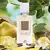 LATTAFA ANA ABIYEDH EDP - El mundo en aromas