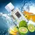 LATTAFA ANA ABIYEDH EDP - comprar online