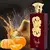 Imagen de LATTAFA ANSAAM GOLD