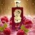 LATTAFA ANSAAM GOLD - El mundo en aromas