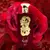 LATTAFA ANSAAM GOLD - comprar online