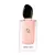 ARMANI SI FIORI EDP WOMAN - comprar online