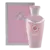 ORIENTICA ARTE BELLISIMA ROMANTIC EDP