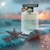 LATTAFA ATLAS EDP 60ml - tienda online