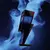 Imagen de BAD BOY EDP COBALT MAN