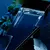 BAD BOY EDP COBALT MAN - El mundo en aromas