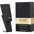 BAD BOY LE PARFUM MAN - comprar online