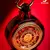 BHARARA VIKING KASHMIR PARFUM - El mundo en aromas