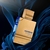 AL HARAMAIN AMBER OUD BLEU EDITION en internet