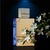Imagen de AL HARAMAIN AMBER OUD BLEU EDITION