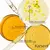 OIL ESSENCE 50 ML - comprar online