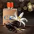 CH PASION EDP MAN en internet