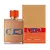 CH PASION EDP MAN - comprar online