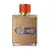 CH PASION EDP MAN