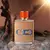 Imagen de CH PASION EDP MAN