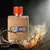 CH PASION EDP MAN - tienda online