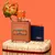 CH PASION EDP MAN - El mundo en aromas