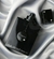CLUB DE NUIT INTENSE EDT V MEN - El mundo en aromas
