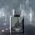 CLUB DE NUIT EDP URBAN ELIXIR MAN en internet